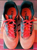 Incl Versand ⛄Adidas aerobounce m Gr 42 US 8,5 Baden-Württemberg - Neresheim Vorschau