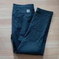 Carhartt Hose Altona - Hamburg Altona-Altstadt Vorschau
