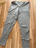 Leggins Damen Thüringen - Gotha Vorschau
