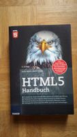 HTML5 Handbuch Pankow - Prenzlauer Berg Vorschau