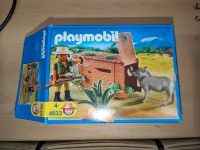 Playmobil 4833 Safari, Jäger, Wilderer Nordrhein-Westfalen - Paderborn Vorschau