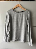 Bluse, leichtes Oberteil von OPUS Berlin - Pankow Vorschau