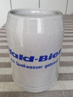 Bierkrug Hald-Bier, 0,5 l Bayern - Dillingen (Donau) Vorschau