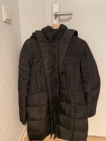 Zara Jacke / Wintermantel Gr. L Köln - Porz Vorschau