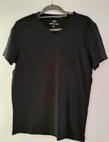 Herren Tshirt schwarz, H&M, Größe M Bayern - Bamberg Vorschau