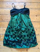 Jake*s Abschlussballkleid Niedersachsen - Göttingen Vorschau