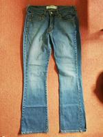 Jeanshosr levis gr. M Baden-Württemberg - Ratshausen Vorschau