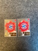 Match Attax Bundesliga 23/24 Karten ab 30ct Teil 2 Freiburg im Breisgau - March Vorschau