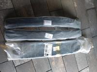 VW Passat 3BG  Front Blenden Thüringen - Ranis Vorschau