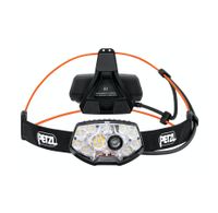 Petzl - Stirnlampe "Nao® RL"-Neu- Baden-Württemberg - Ravensburg Vorschau