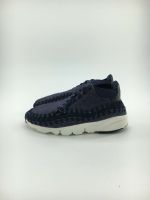 Nike Air Footscape Woven Chukka Wool Größe 41 wie neu Hessen - Lampertheim Vorschau