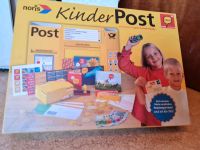 Kinder post aus den 90er komplett Hessen - Wald-Michelbach Vorschau