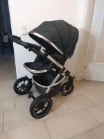 Kinderwagen Baden-Württemberg - Graben-Neudorf Vorschau