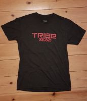 Tribe Sk8z T-Shirt Berlin - Lichtenberg Vorschau