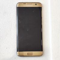 Samsung Galaxy S7 Edge SM G935F defekt Ersatzteilspender Berlin - Wilmersdorf Vorschau