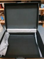 Samsonite Rollkoffer (2 Rollen) Hartschalenkoffer Rheinland-Pfalz - Koblenz Vorschau