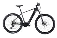 KTM Macina Team 692 Glorious - 2022 - 53 cm (XL) | nur 339 km | Bosch Performance Line CX (85 Nm) 625 Wh | UVP 3.999 € | 1 Jahr Garantie | E Bike Hardtail E-Mountainbike Kr. München - Ottobrunn Vorschau