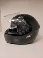 Motorradhelm Köln - Lindweiler Vorschau