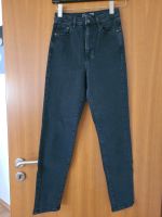 Sehr schöne MOM SlIM Zara jeans Rheinland-Pfalz - Bad Kreuznach Vorschau