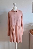 VILA Kleid Viscose rosé Gr 36 Niedersachsen - Bad Salzdetfurth Vorschau