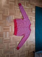⚘️ Strickjacke von COS, Gr.S Essen - Rüttenscheid Vorschau