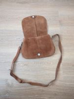 Tasche aus Kunstleder. Nordrhein-Westfalen - Münster-Hafen Vorschau