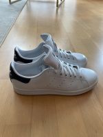 Adidas Stan Smith Sneaker Stuttgart - Zuffenhausen Vorschau