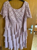 Festliches Sommerkleid Bayern - Knetzgau Vorschau