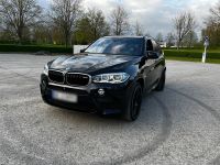 Bmw X5 m  suv Baden-Württemberg - Haigerloch Vorschau