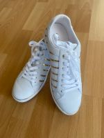 Guess Sneaker Grösse 39 ⭐️wie neu⭐️ Niedersachsen - Göttingen Vorschau