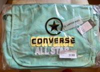 Converse Laptoptasche neu Saarbrücken-Mitte - Alt-Saarbrücken Vorschau