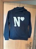 Pullover Hoodie edc by Esprit Gr. L Borsdorf - Borsdorf Vorschau