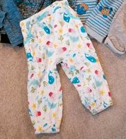 Frugi Hose Gr. 86/92 Niedersachsen - Neu Wulmstorf Vorschau