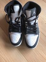 Air Jordan 1 Mid ( GS ) Sneaker Thüringen - Eisenach Vorschau