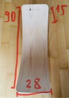 Balance Board ab 3 Jahre 90 cm *** wie NEU Stuttgart - Zuffenhausen Vorschau