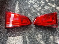 Vw lampe rechts und links Hannover - Misburg-Anderten Vorschau