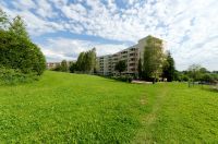 *** familienfreundliche 3 - RWE mit Blick ins Grüne *** Sachsen - Marienberg Vorschau