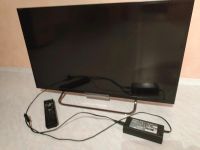 Sony Bravia KDL32W650 Hessen - Friedberg (Hessen) Vorschau