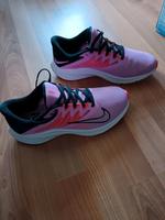 Nike Running Sportschuhe Sachsen - Zschaitz-Ottewig Vorschau