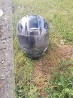 Motorrad helm Hessen - Melsungen Vorschau