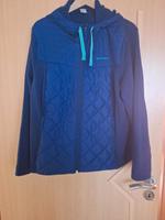 Damen Jacke Quechua(Decatlon)Gr.2XL Bayern - Oerlenbach Vorschau