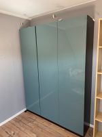 IKEA Schrank Nordrhein-Westfalen - Sendenhorst Vorschau