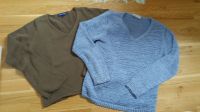 Marco Pecci / review - Pulli Pullover Sommer - Gr. S Bayern - Rohrdorf Vorschau