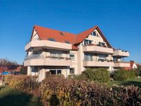 Thale - Schicke 3ZKB als Maissonette mit Rundum-Sonnenbalkon mit Weitblick... Sachsen-Anhalt - Thale Vorschau