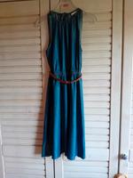 Kleid Esprit Baden-Württemberg - Appenweier Vorschau