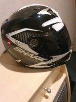 Motorradhelm Hessen - Flieden Vorschau