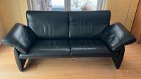 Designersofa De Sede DS 10 München - Thalk.Obersendl.-Forsten-Fürstenr.-Solln Vorschau