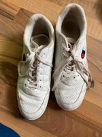 Turnschuh Champion Größe 40 Bayern - Pressath Vorschau