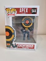 Apex Pathfinder Funko Pop Neu Ovp Schleswig-Holstein - Fahrdorf Vorschau