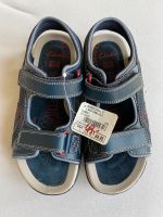 Clarks Kinder Sandalen Leder NEU München - Sendling Vorschau